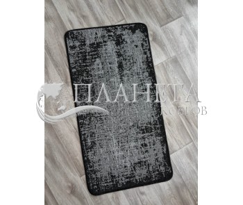 Безворсовий килим Lana 19726-80 - Висока якість за найкращою ціною в Україні